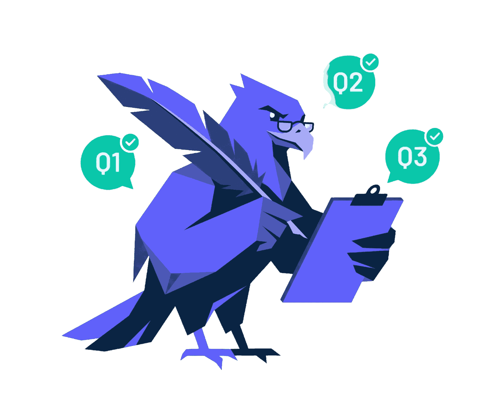 Feature_5_Interview_Questions